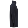 Afbeelding - https-www-ez-catalog-nl-Asset-2a699e0bebd6452391448d84e4d04eee-ImageFullSize-301010navyright-jpg